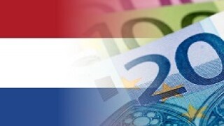 Netherlands_Dutch_flag_notes_Adobe_230x150