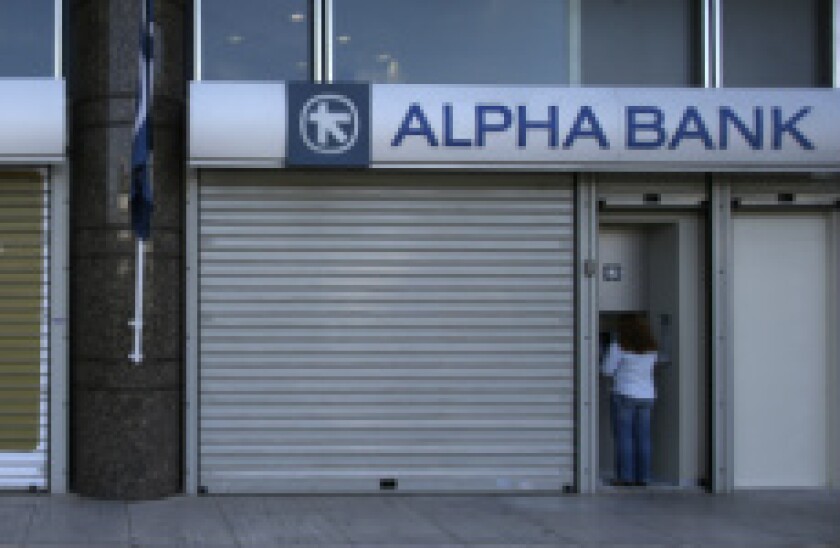 Alpha Bank Shut PA 230x150