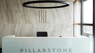 Pillarstone