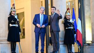 France Finland presidents_alamy_26Apri23