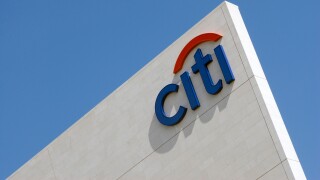 Citi Bank, Titanic Quarter, Belfast