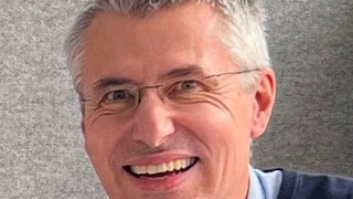 DTGC Bertold Frech 2 new.jpg