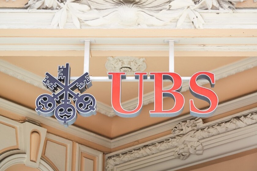 ubs-alamy-150725.jpg
