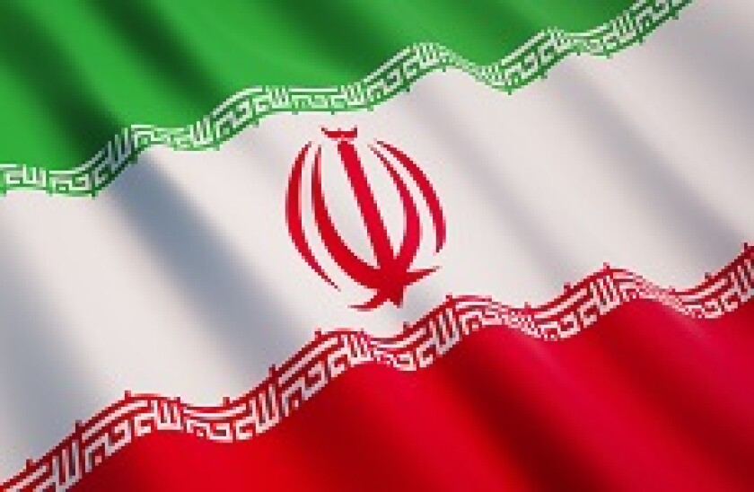 Adobe_Iran_flag_230x150_08jan