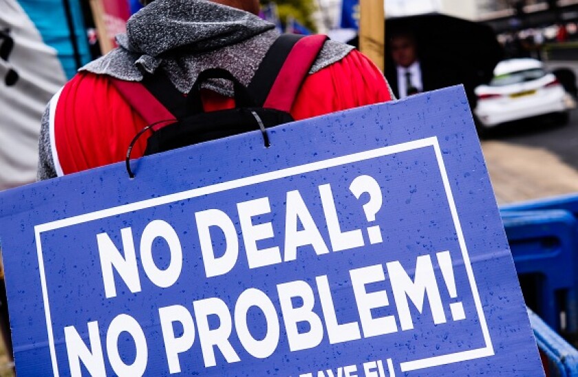 No_deal_No_problem_Brexit_PA_575x375_140820