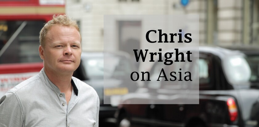 Chris Wright on Asia 1920px.jpg