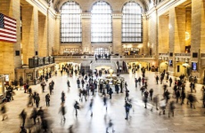 NY