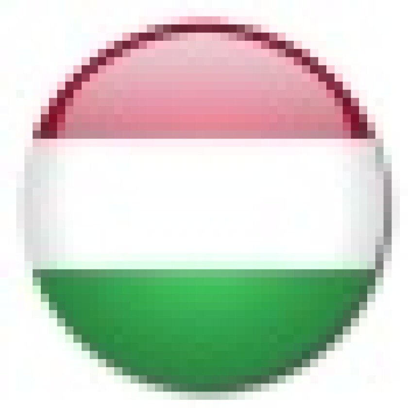 hungary-flag.jpg