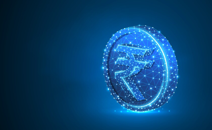 digital rupee-adobe-2022