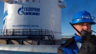 gazprom-neft31.jpg