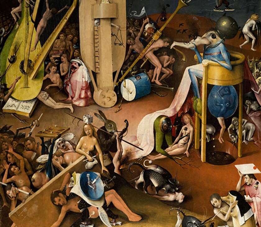 The_Garden_of_earthly_delights_public_domain.jpg