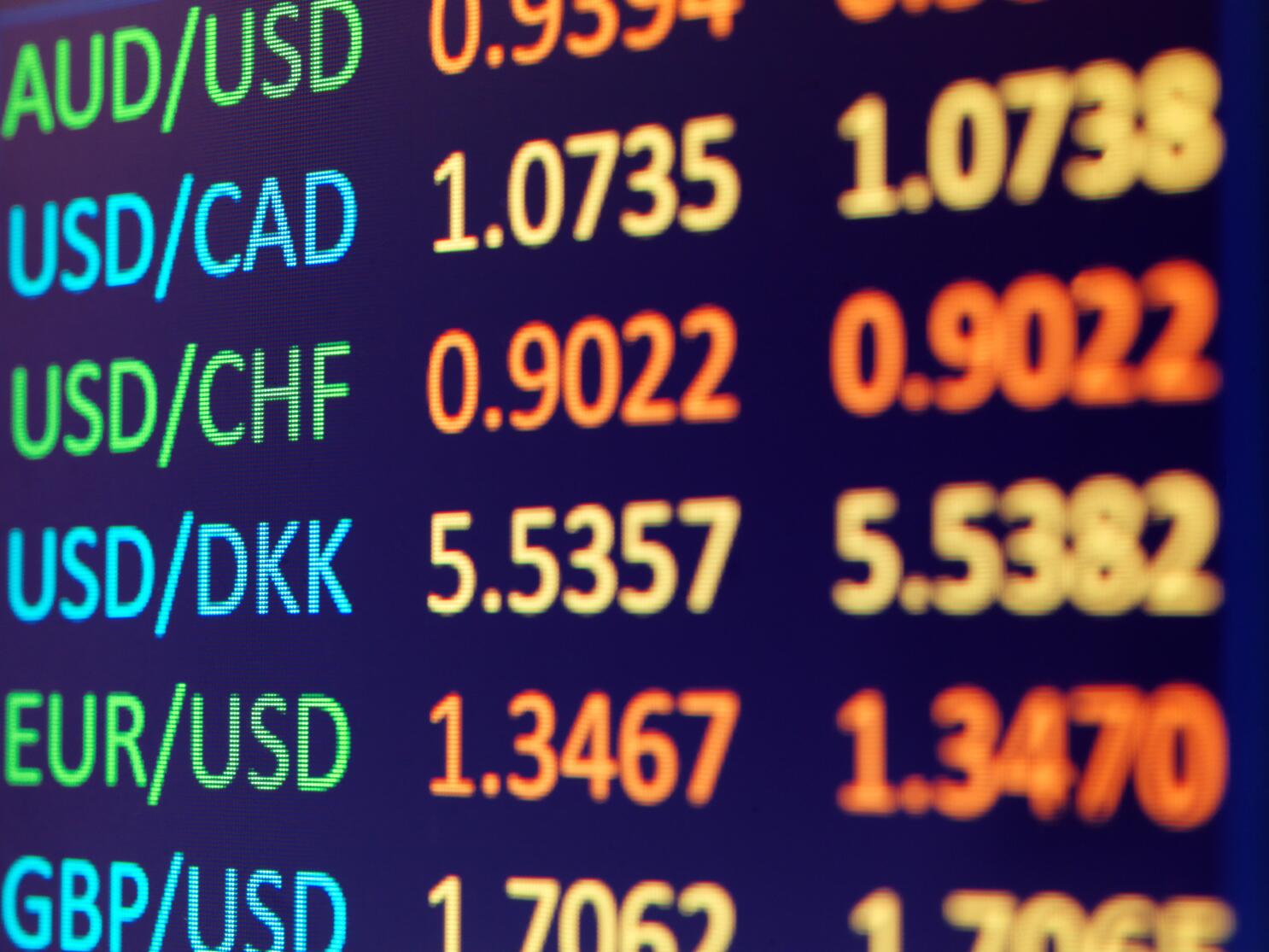 Al Ansari trades up 16.5% after Dubai IPO