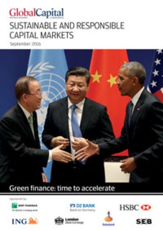 sri-cover.jpg
