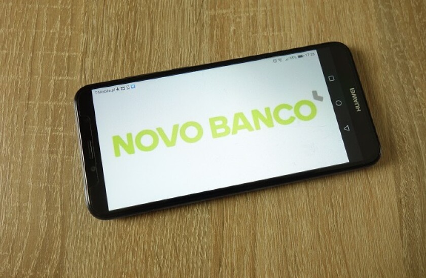 NovoBanco_Adobe_575x375