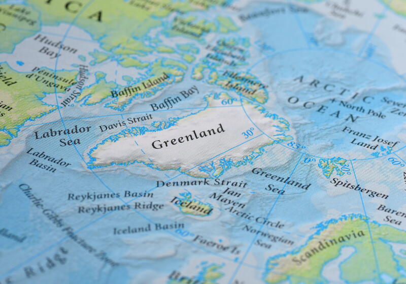 Ceemea CEEMEA issuers 'want more green on the screen' as issuance grinds to halt