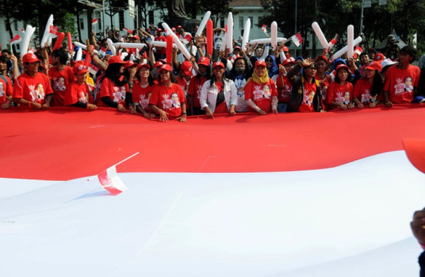 Indonesia_flag_PAimages_5May