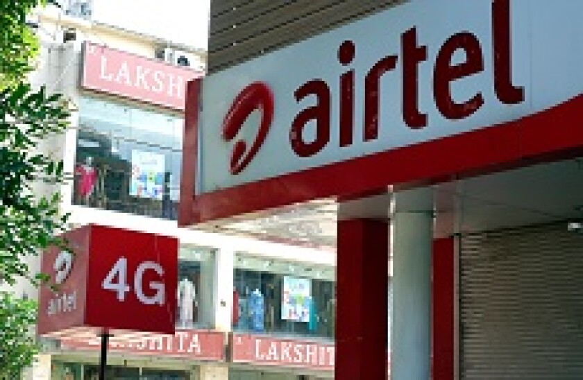 airtel_shop_alamy_230x150