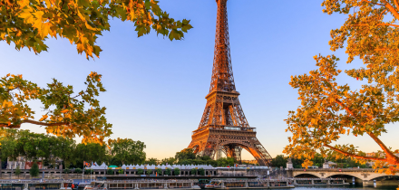 Paris.png