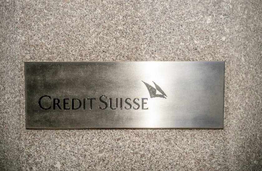 CreditSuisse_PA_575x375_10Feb2020