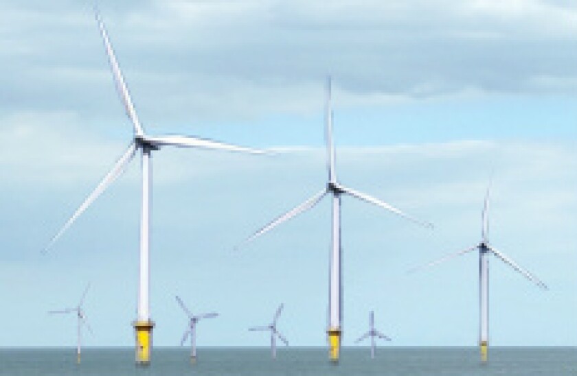 Cumbria-Windfarm 230x150