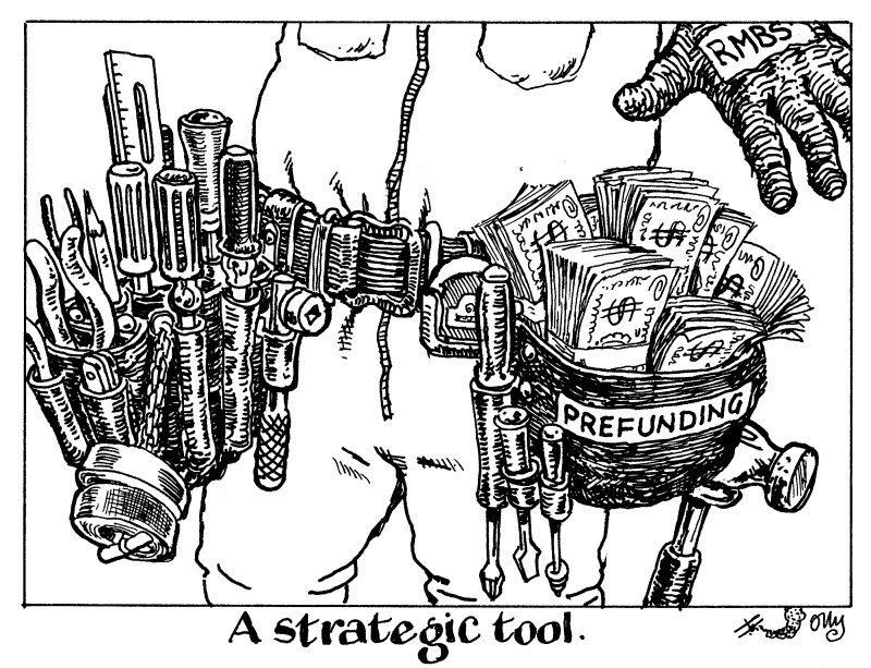 GC1905 Leader cartoon Heloc.jpg
