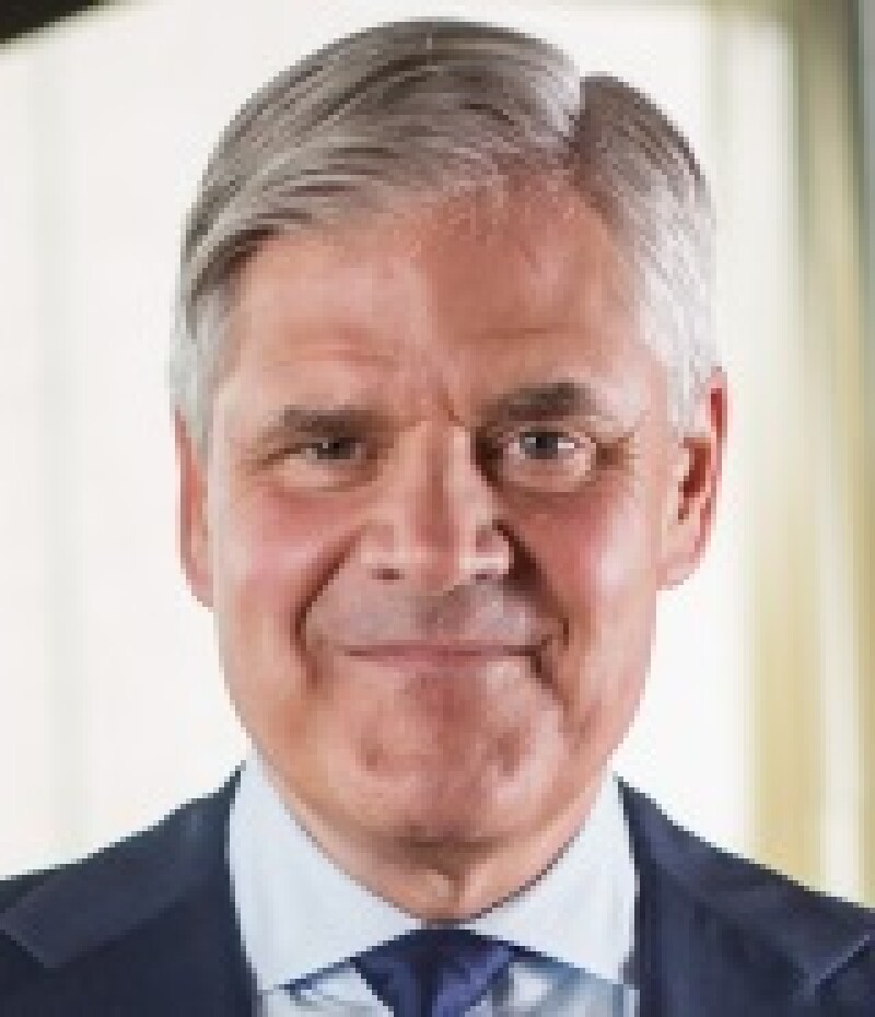 Andreas Dombret-LARGe