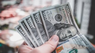 US dollar_Adobe_24July