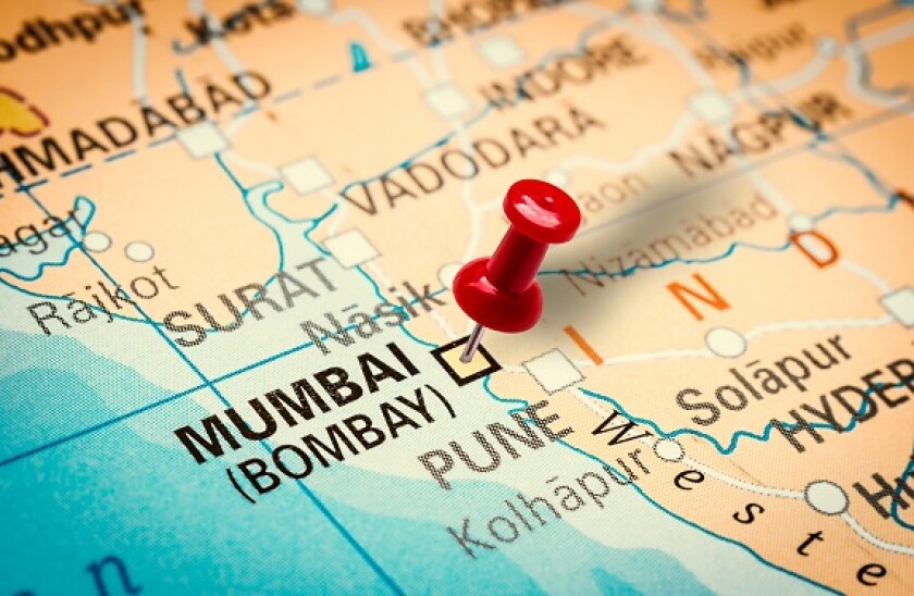 Mumbai_adobe_575x375_20