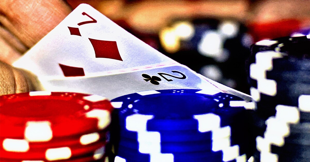 How to play a losing hand in an investment banking reorg