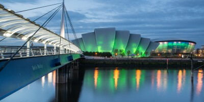 Glasgow