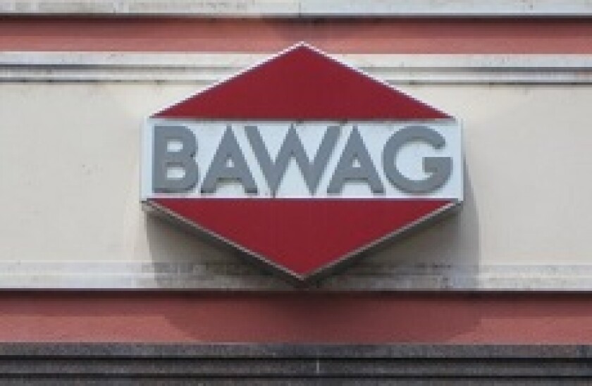 Bawag_PA_230x150