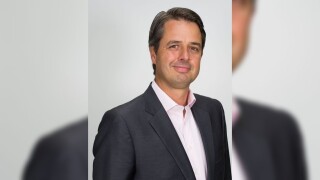 Martijn Blanken exa infrastructure.jpg