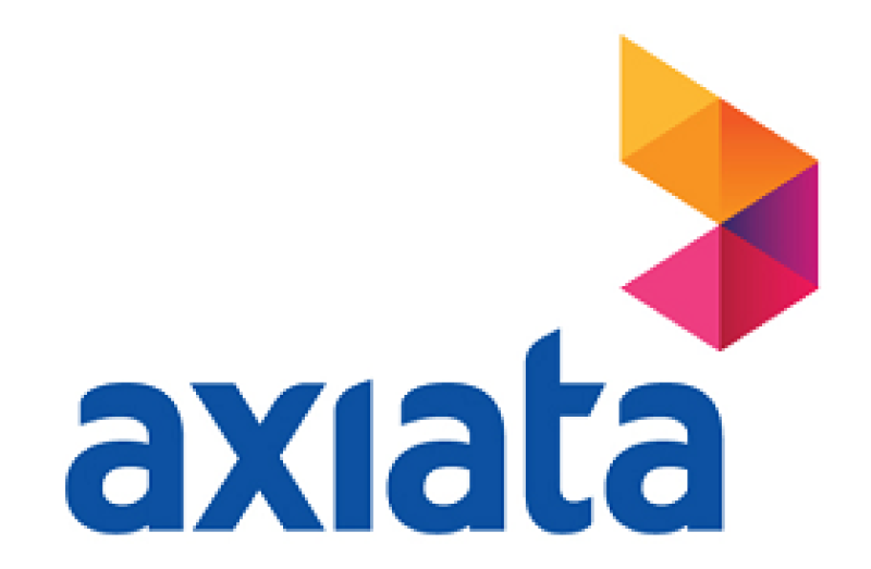 axiata