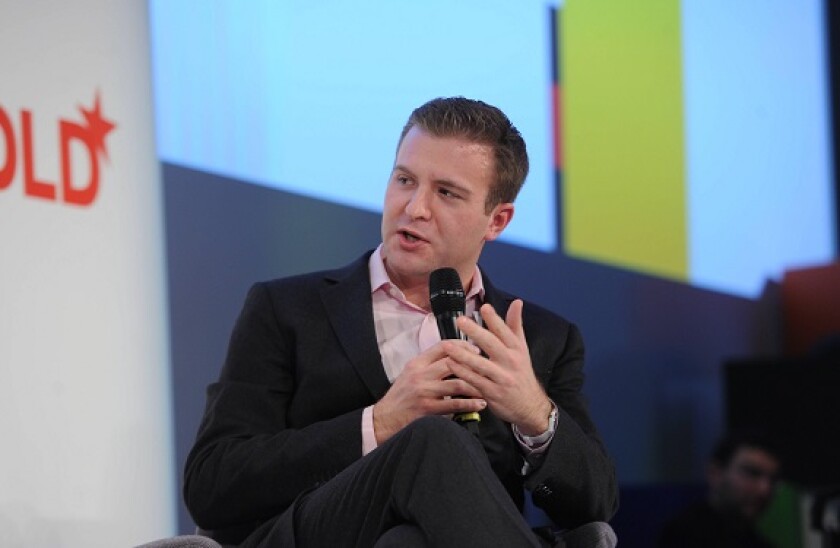 Ian_Osborne_alamy_575_375