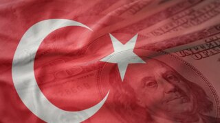 Turkey