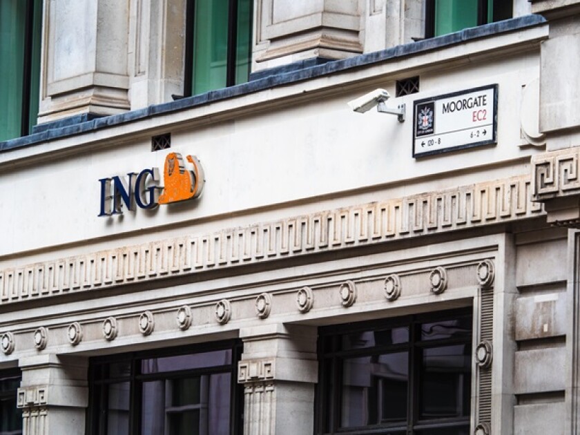 ING-alamy-06052025