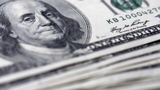 Dollars