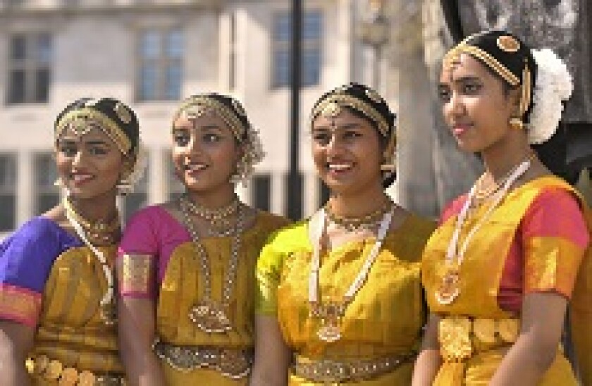 indian_women_PA_230x150