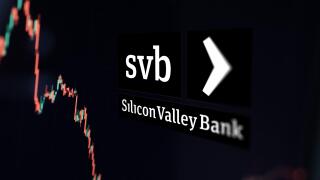 US regulators announces to protect Silicon Valley Bank depositors.