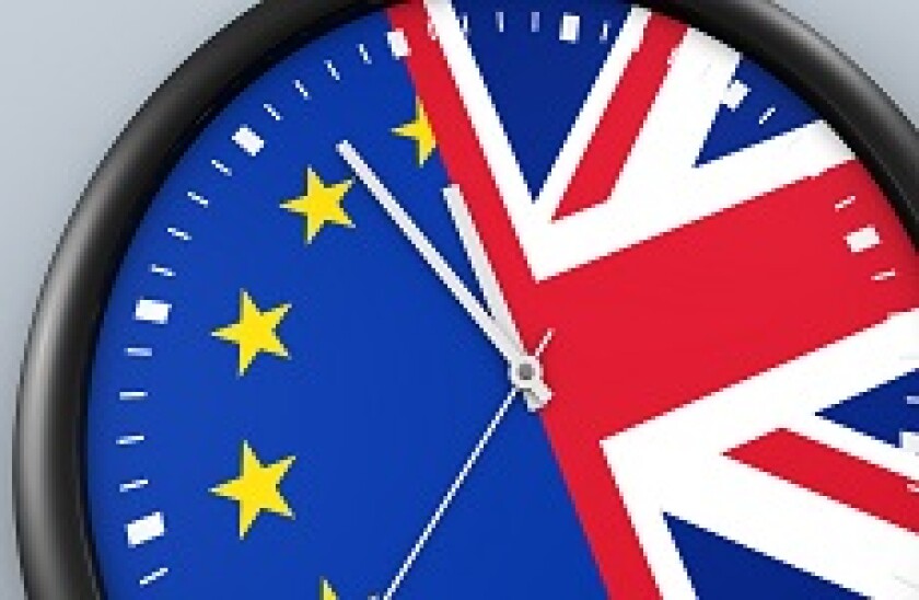 Brexit time clock AS 230x150