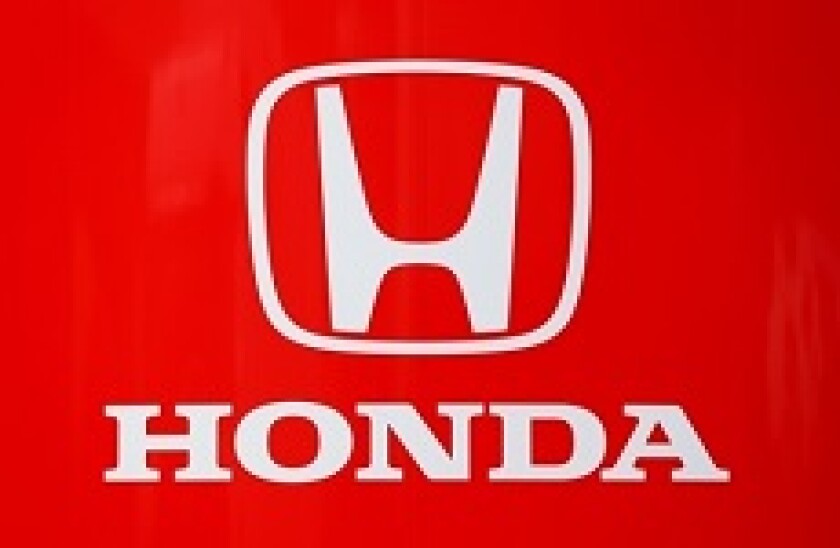 Honda_LOGO_pa_230X150