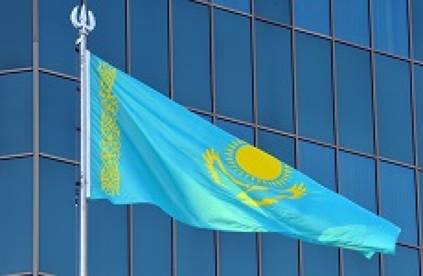 Kazakh_flag_pa_230x150