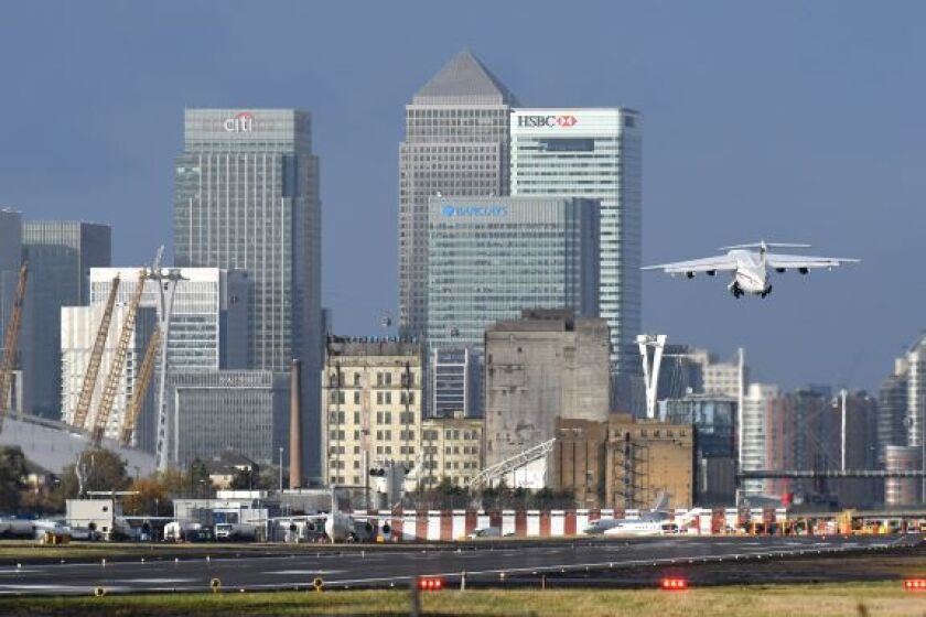 Canary_Wharf_London_29Jun20_PA_575x375