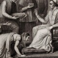 pope_pius_2DCBB9T.jpg