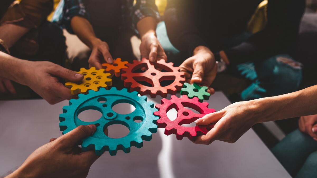 Weekly take: A&O's super-merger could bridge firm divides | Managing Intellectual Property - Vimarsana News