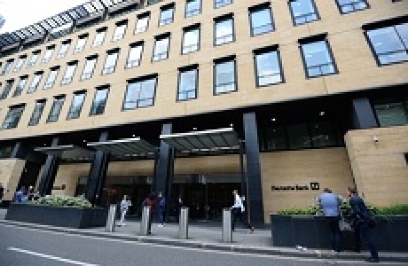 Deutsche_Bank_London_office_PA_230x150