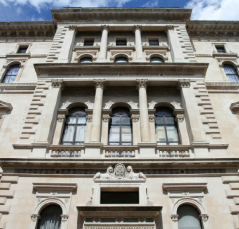 uk-treasury-for-ifis.jpg