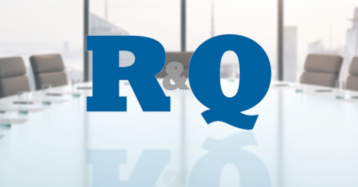 Abrdn becomes latest R&Q shareholder to back Spiegel