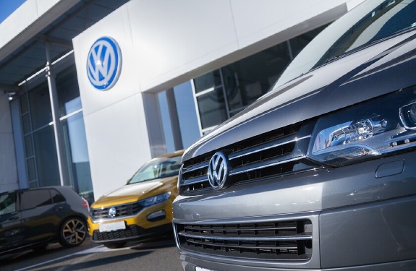 VW_AdobeStock_575x375_06May20