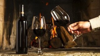 Argentina, Malbec, Mendoza, wine, party